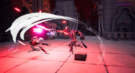 Изображение 2