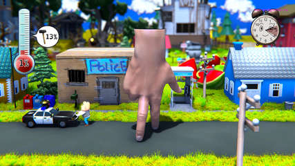 Изображение 3