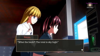 Изображение 6