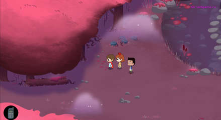 Изображение 4