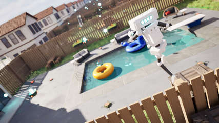 Изображение 3