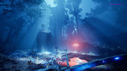 Изображение 3