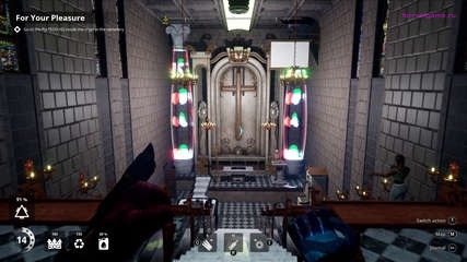 Изображение 2