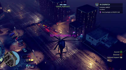 Изображение 2