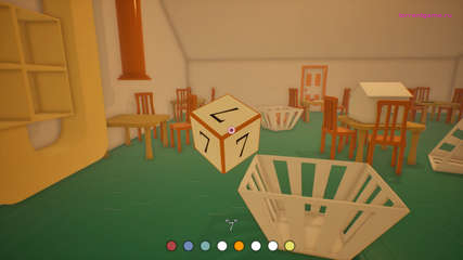 Изображение 4