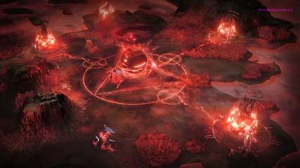 Изображение 5