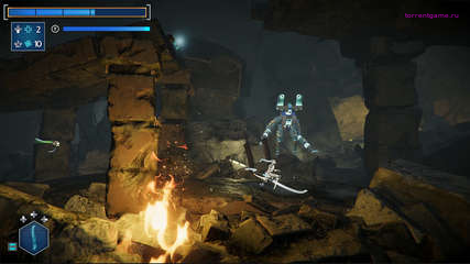 Изображение 1