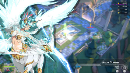 Изображение 4