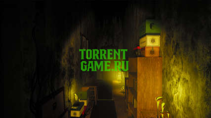 Изображение 3