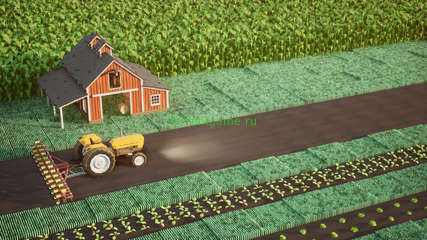 Изображение 5