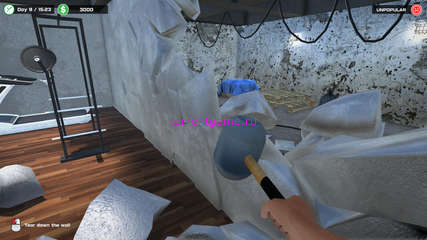 Изображение 2