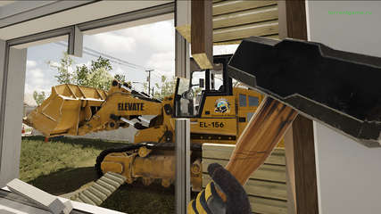 Изображение 1