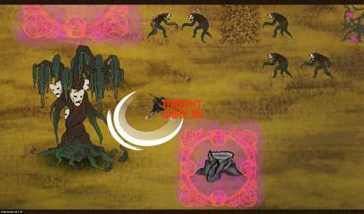 Изображение 4