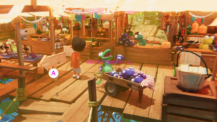 Изображение 2