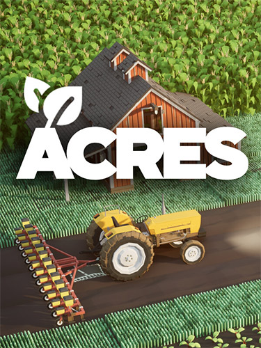  ACRES 