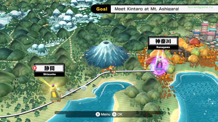 Изображение 5