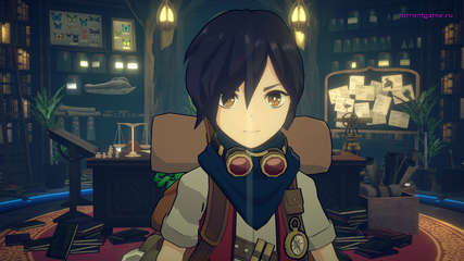 Изображение 3