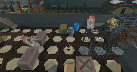 Изображение 4