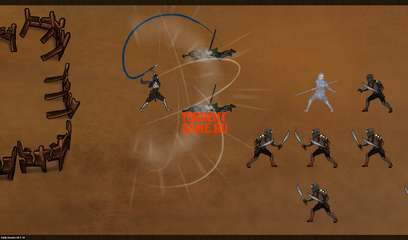 Изображение 5