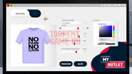 Изображение 5