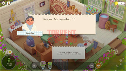 Изображение 4