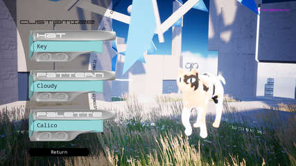 Изображение 4