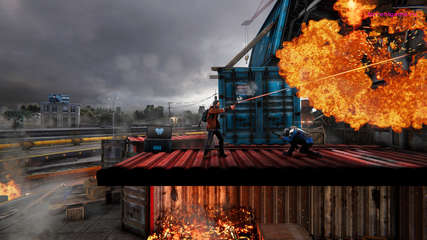 Изображение 2