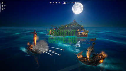 Изображение 6