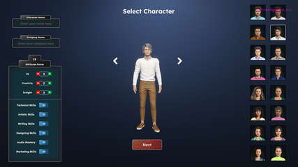 Изображение 2