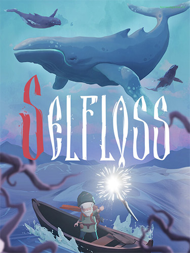  Selfloss #4769 