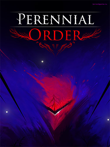  Perennial Order v1.0.1 Hotfix 3 