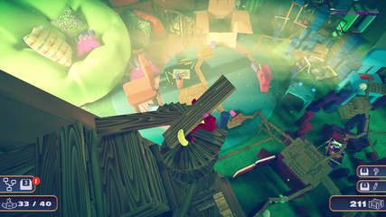 Изображение 6