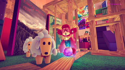 Изображение 2