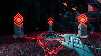 Изображение 5