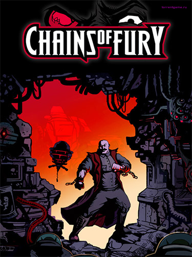  Chains of Fury v1.0.0.2 