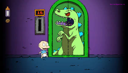 Изображение 6