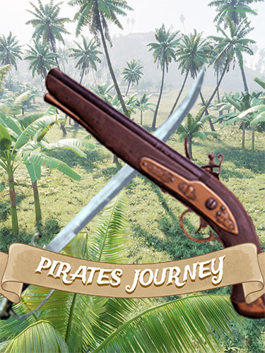  Pirates Journey v0.1.06 