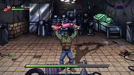 Изображение 3