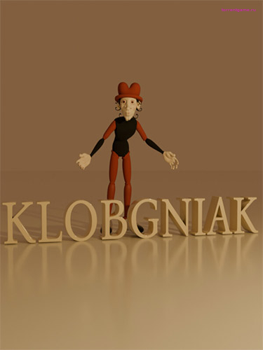  Klobgniak v0.3.0.0 