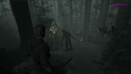 Изображение 5