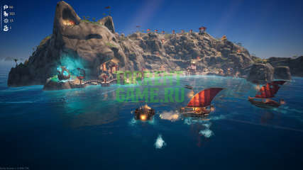 Изображение 5