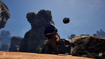 Изображение 5