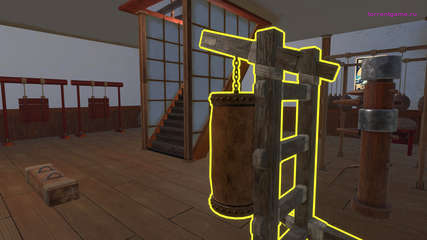 Изображение 4