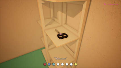 Изображение 2