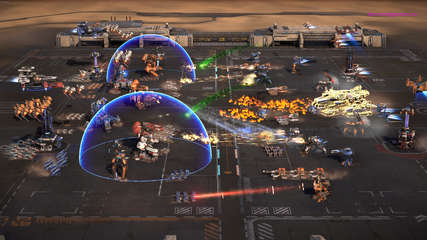 Изображение 5