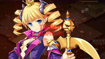 Изображение 5