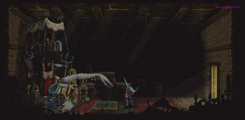 Изображение 2