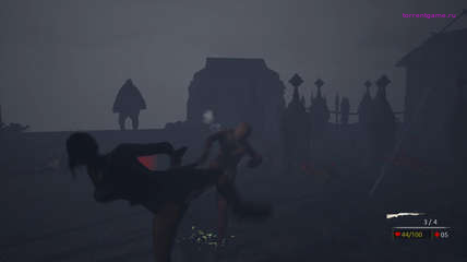 Изображение 5