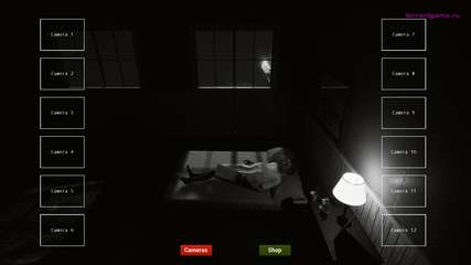 Изображение 6