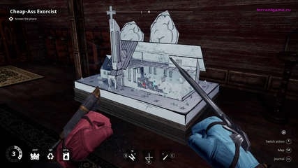 Изображение 1